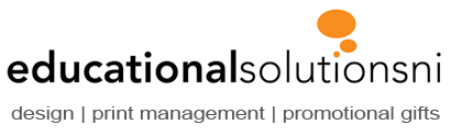 edlogo