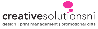 CreativeSolutionsNI
